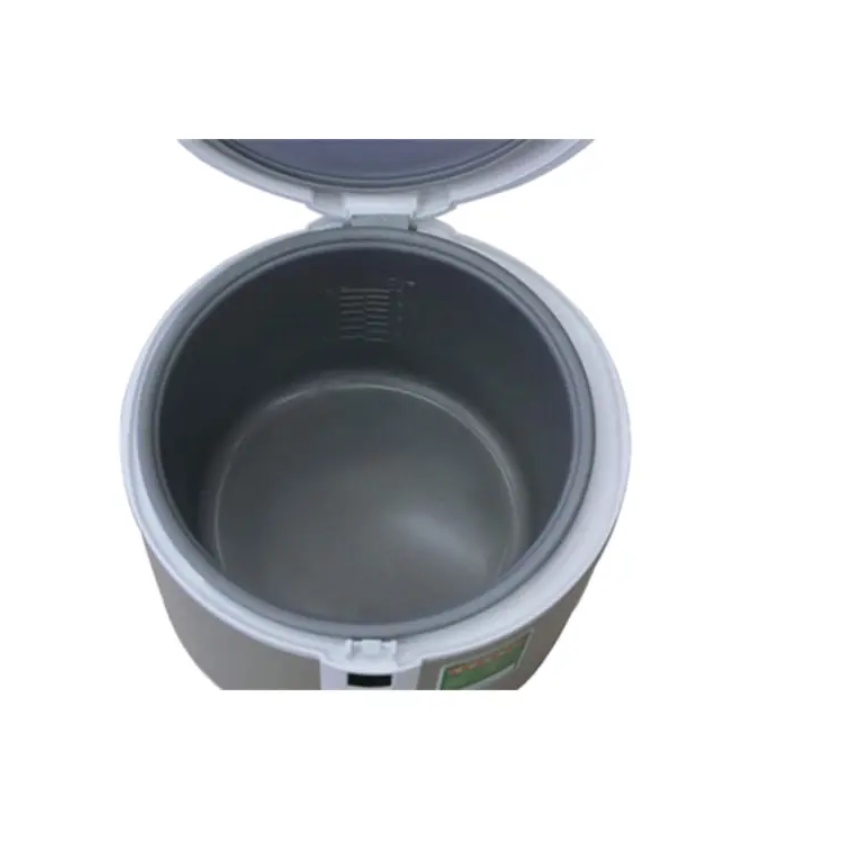 Nồi cơm điện cơ 1,8L Panasonic SR-MVN18LRAX