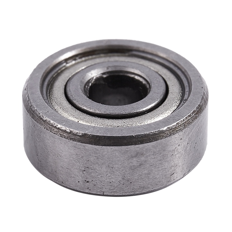 Set 10 Vòng Bi 623zz 3x10x4mm Cho Xe Điều Khiển Từ Xa