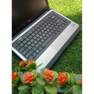 [FreeShip] Laptop Văn Phòng Core 2 Duo/ Ram 3gb – 4gb / HDD 250gb / Pin ~2h / Màn hình 14 – 15.6in