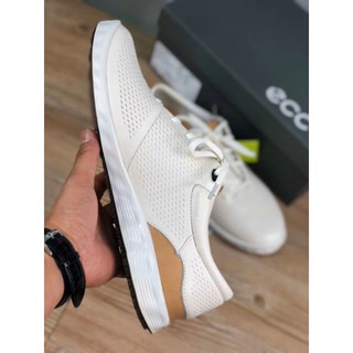 giày golf ecco