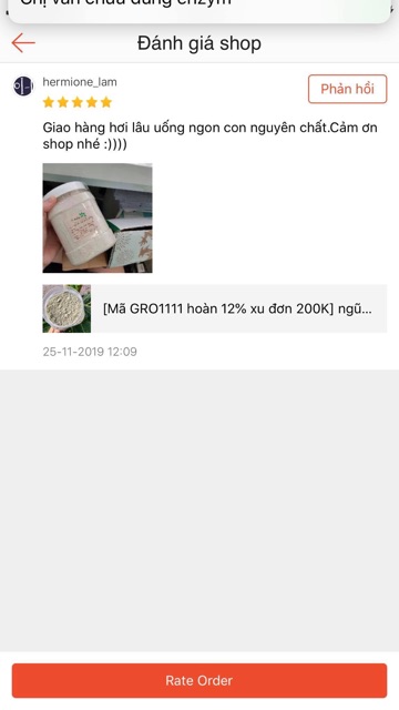 ngũ cốc dinh dưỡng | BigBuy360 - bigbuy360.vn