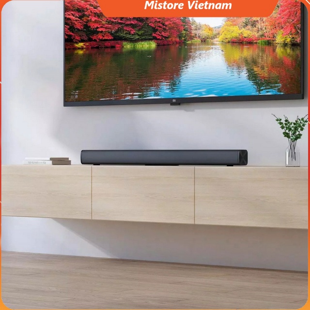 Loa Soundbar Xiaomi Redmi Bluetooth 5.0