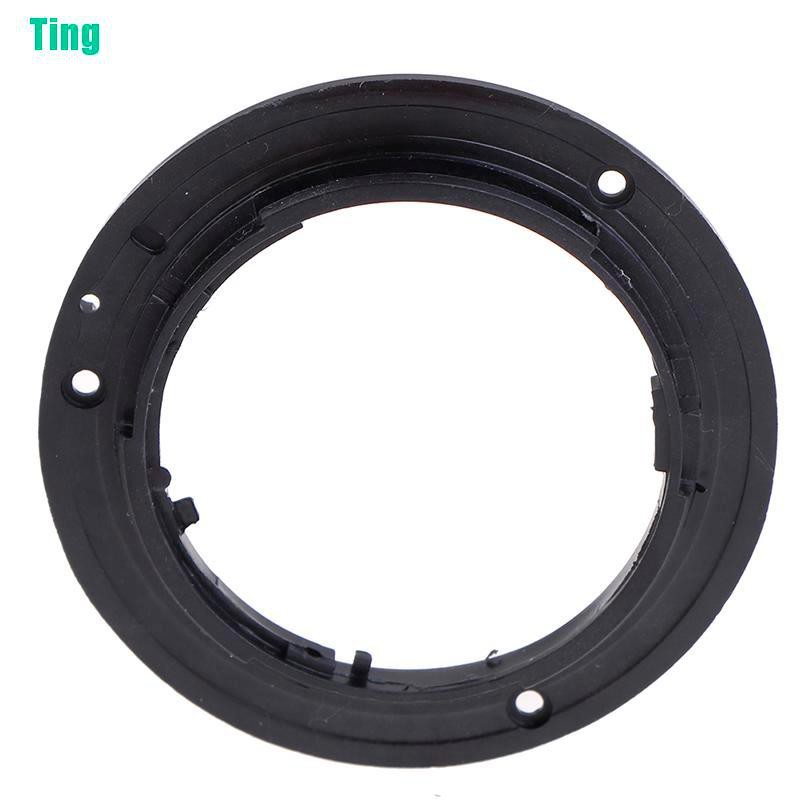 Ống Kính Thay Thế Cho Máy Ảnh Nikon 18-55 18-105 18-135 55-200