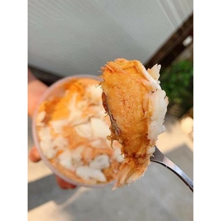 CHẢ CUA HUẾ 500G