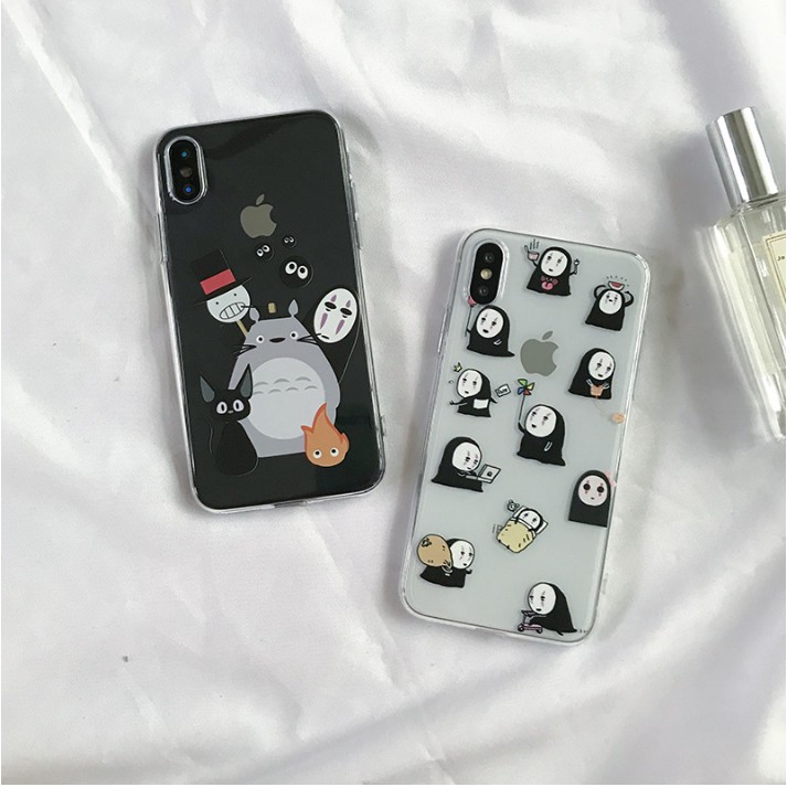 Ốp Lưng Realme 3 3 Pro 5 5 Pro C3 5i C1 2 Pro C2 6 6 Pro 6i - C021 | BigBuy360 - bigbuy360.vn