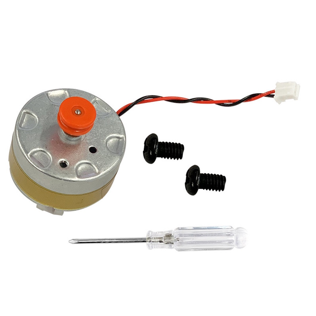 Motor For XIAOMI Roborock S50/S51/S55/S6 Vacuum Cleaner Distance Sensor LDS Quality Assurance Buy with confidence