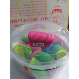 Gọt Chì Deli 520