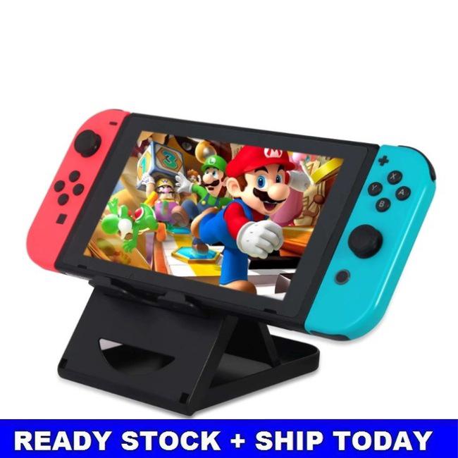 Chân đế máy chơi game Nintendo Switch