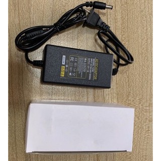 CỤC NGUỒN ADAPTER 12V - 3A