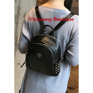 Balo da đinh tán cao cấp