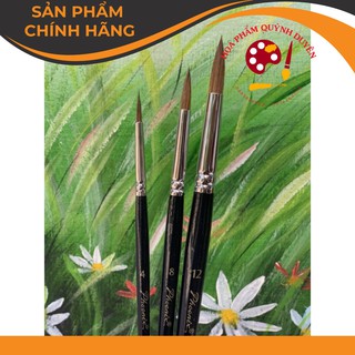 Bộ tỉa 3 cây phoenix loại đẹp