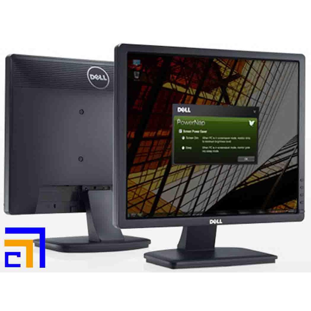 MÀN HÌNH DELL 19 INCH | BigBuy360 - bigbuy360.vn