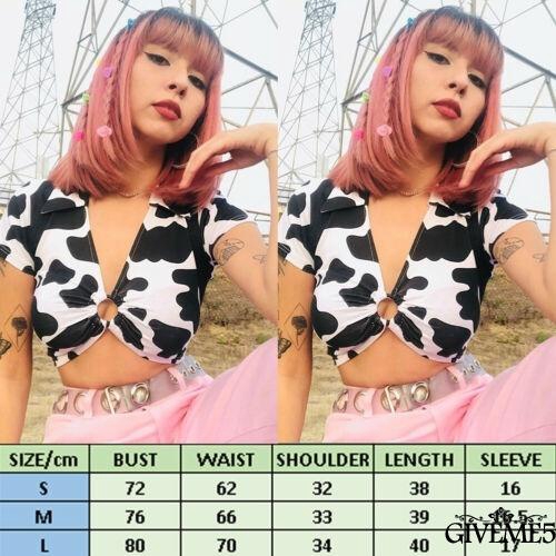 Áo thun nữ tay ngắn thiết kế quyến rũ