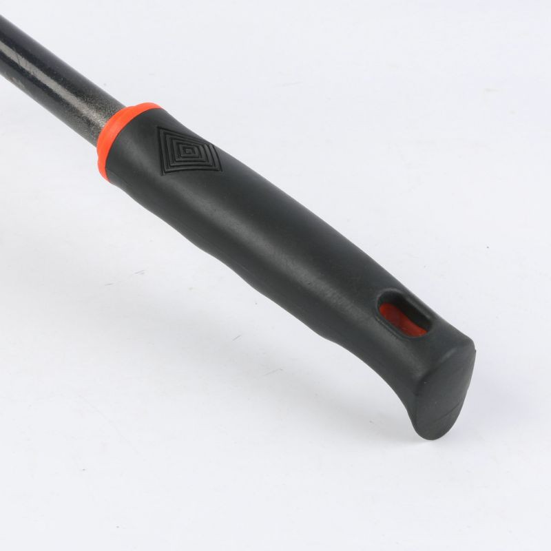 Cuốc làm vườn 2in1,,,