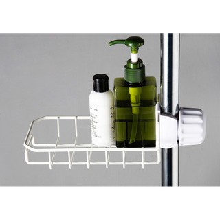 Kệ Đựng đồ Rửa Chén Tiện Lợi - CE07