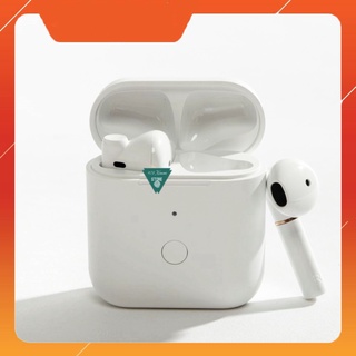 XẢ BANH NÓC Tai nghe bluetooth QCY T8 -Tai nghe không dây QCY T8 XẢ BANH NÓC