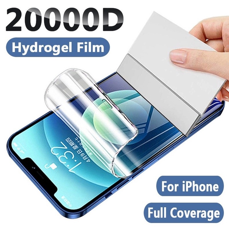 Toàn Bộ Kính Dán Bảo Vệ Màn Hình Điện Thoại iphone 15 14 13 12 11 pro max 7 8 6 6s plus x xr xs max 11 12 pro
