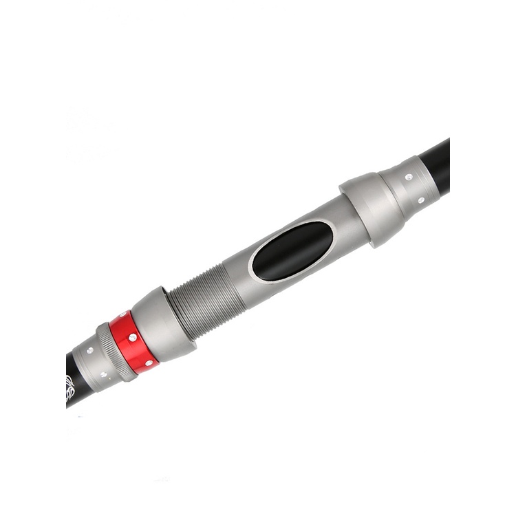 Cần Câu Máy BLACK HUNTER Siêu Đỉnh - Siêu Khỏe - Chuyên câu xa bờ, câu cá to, săn hàng khủng..