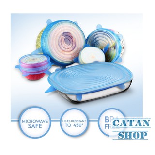 NẮP ĐẬY BẰNG SILICON GD82-Bo6NS