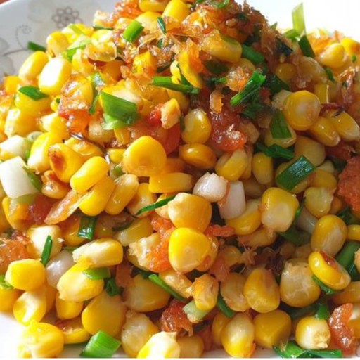 Tôm khô Phú Quốc loại bình dân, chuyên nấu canh, nấu nước dùng, kho rim. Đảm bảo vệ sinh an toàn thực phẩm
