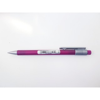 Bút Chì Bấm Staedtler Graphite 777 0.5mm