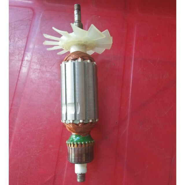 Roto máy mài MT90-91A