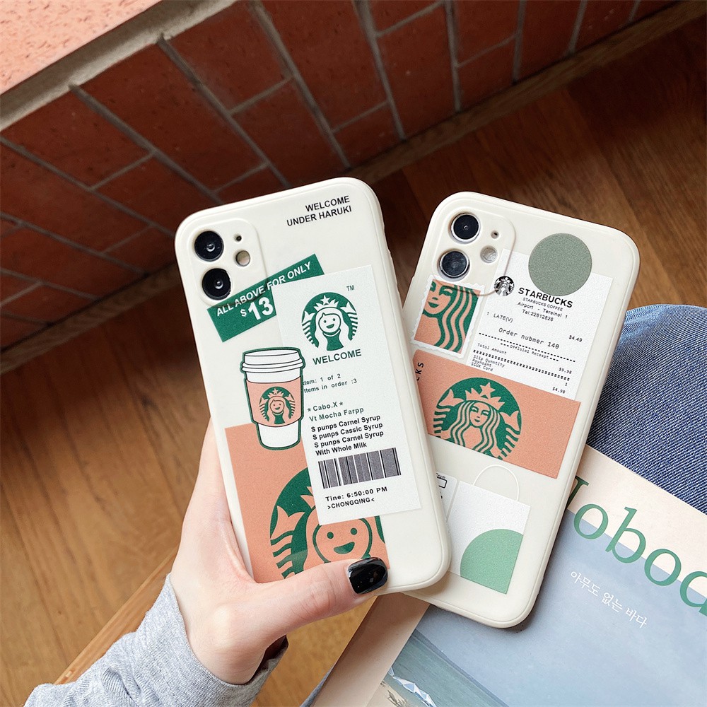 Ốp lưng silicon mềm cho Samsung Galaxy A10 A10S A20 A20S A30 A50 A50S A30S A51 A71 A12 A02S J7Pro J4 Plus