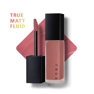 Son kem A'Pieu True Matt Fluid 5.7G