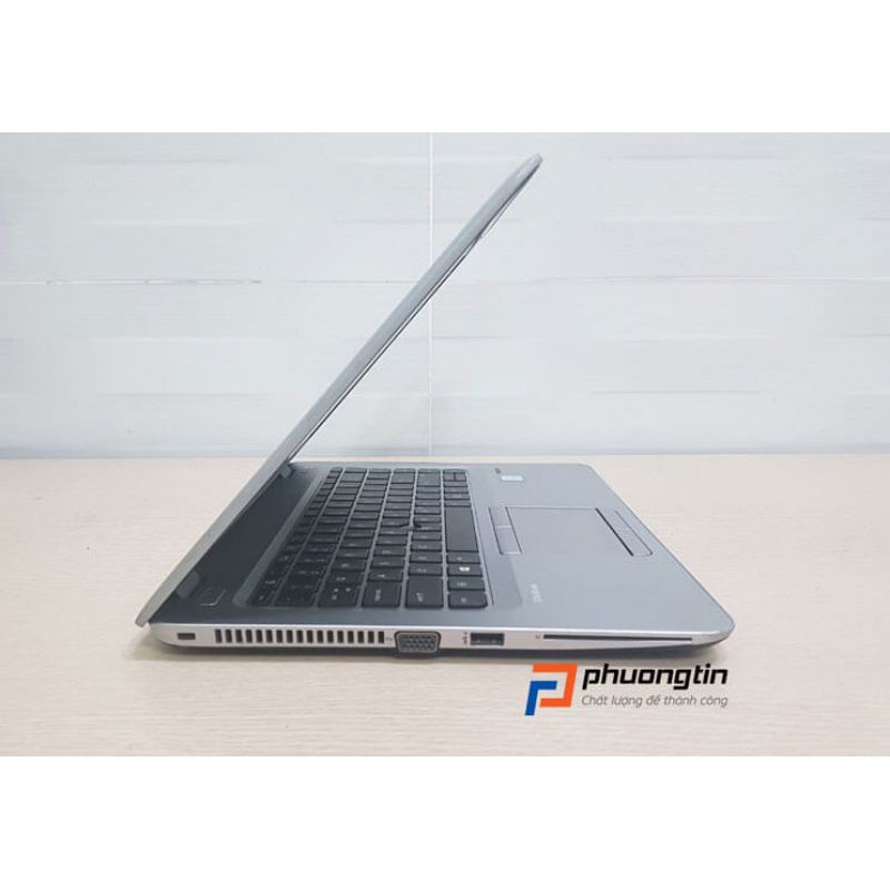 Laptop HP Elitebook 840 G3 i5 6300U ram 8gb SSD 256gb FHD | BigBuy360 - bigbuy360.vn