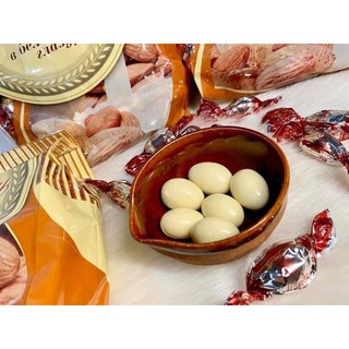 𝐊Ẹ𝐎 𝐒𝐎𝐂𝐎𝐋𝐀 𝐇Ạ𝐍𝐇 𝐍𝐇𝐀̂𝐍 Huyền thoại của 𝐍𝐠𝐚 𝐆𝐑𝐀𝐍𝐃 𝐃𝐈𝐀𝐍 450𝐠𝐫 - HÀNG AIR
