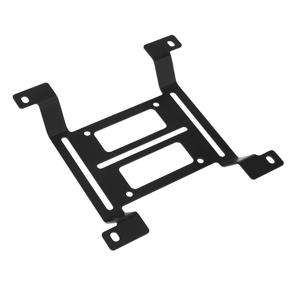 Giá đỡ bộ phận bơm nước làm mát kích thước 12cm
