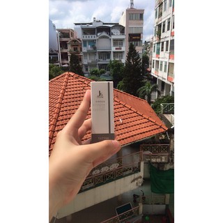 JS GIẢM  THÂM LOANG -DCPXHOANGANH