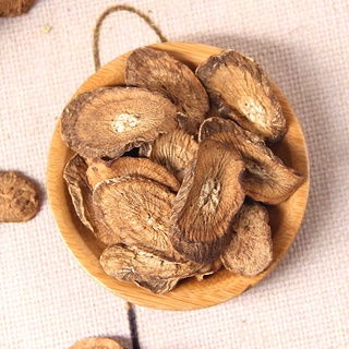 Ngưu bàng sấy khô 100g