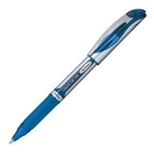 Bút Ký Mực Gel Pentel BL57 ngòi nét 0.7mm và 1.0mm