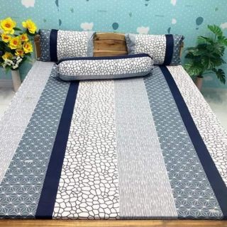 Drap thun Hàn Quốc