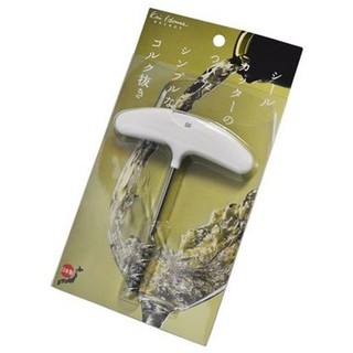 DỤNG CỤ MỞ RƯỢU VANG KAI DH7184