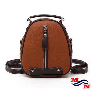 Balo Khóa Giữa Thời Trang BO53