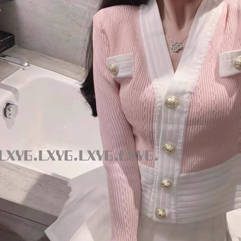 ÁO LEN CAO CẤP TẤT CẢ LÀ HÌNH THẬT