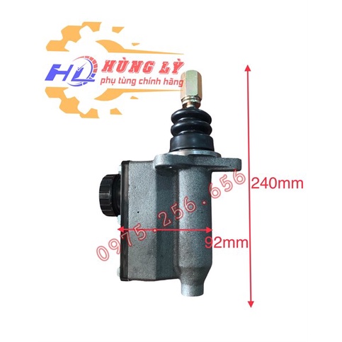 Tổng phanh gát 51 bj130 (cái)