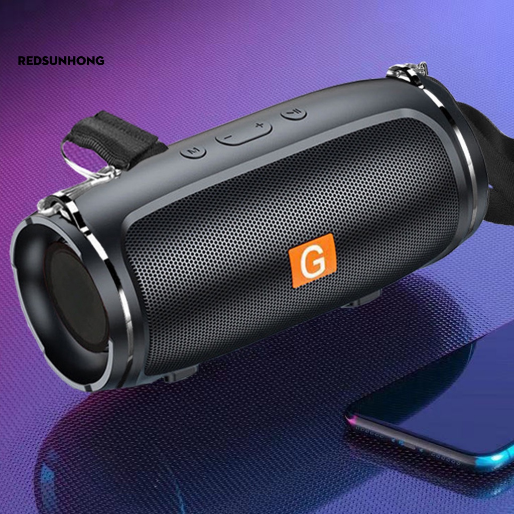 Loa Mega Bass Chống Trầy 8H Cho Xe Hơi