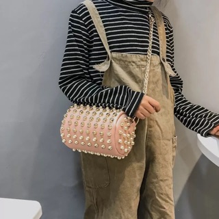 Túi đinh trống