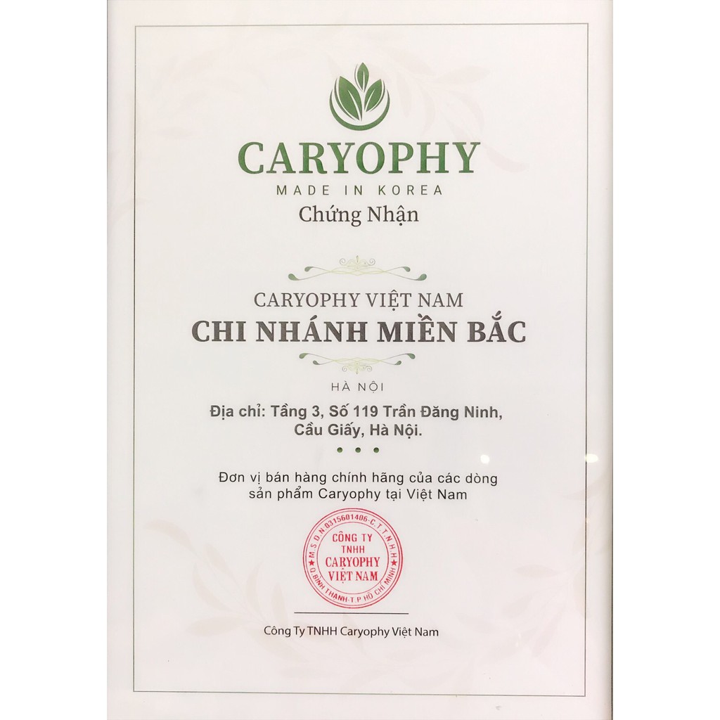Kem Dưỡng Trắng Da 3 in 1 GLASS SKIN  Caryophy❤️FREESHIP❤️Dưỡng Trắng Body Nâng tông tự nhiên dành cho Mọi loại Da | BigBuy360 - bigbuy360.vn