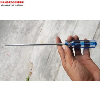Vít sọc trong bake Crossman 46-565 (6.0 mm)