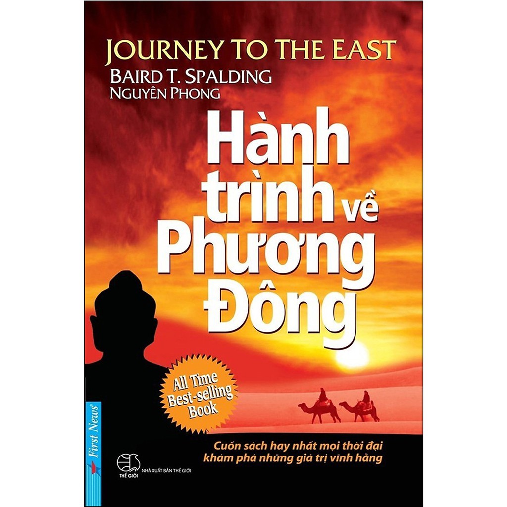 Combo 2 Cuốn Sách (Bìa Cứng): Muôn Kiếp Nhân Sinh , Hành Trình Về Phương Đông Tặng kèm sổ tay