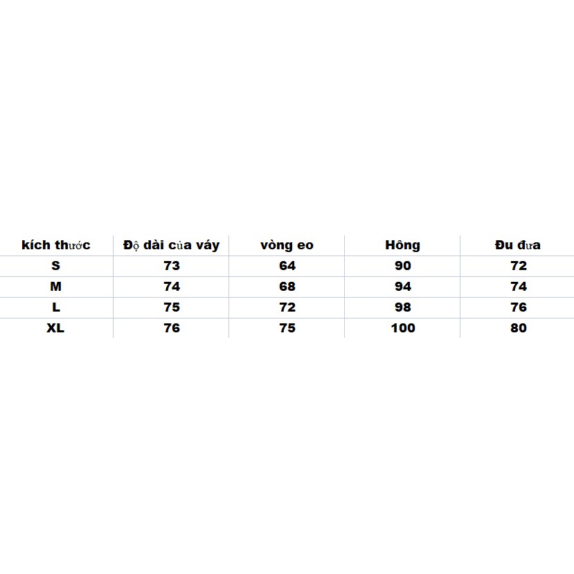 Mùa hè năm 2021 mới nhỏ và ngọt ngào váy xẻ sau lưng cao + áo sơ mi nữ hai mảnh màu xanh bạc hà
