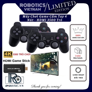 Máy chơi game cầm tay ps 3500 game ps1/ ps2 /nitendo switch/fc compact/fc , kết nối hdmi, tặng thẻ nhớ 32gb, playstation