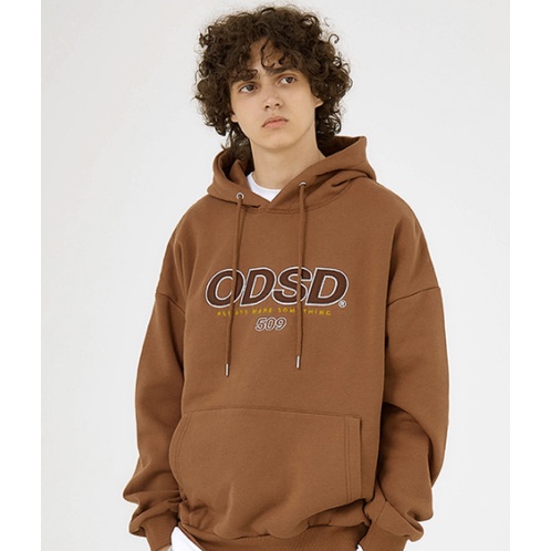 CHÍNH HÃNG ÁO HOODIE ODSD TEN NCT