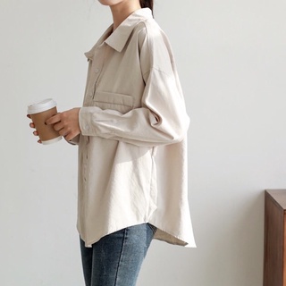 SHIRT BASIC - CHẤT VẢI LẠ SIÊU ĐẸP