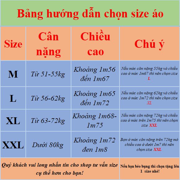 Đồ bộ lính rằn ri thể thao ngắn tay, đồ mặc nhà chất thun cotton thoáng mát luty shop 90