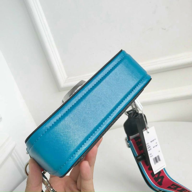 TÚI DA THẬT XUẤT XỊN SIÊU HOT